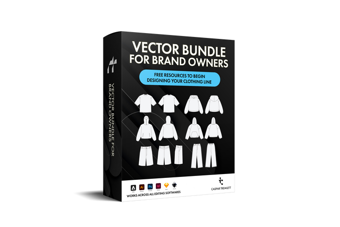 Vector Bundle - FREE